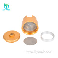 No MOQ Printer Spare Parts Filter for Ink